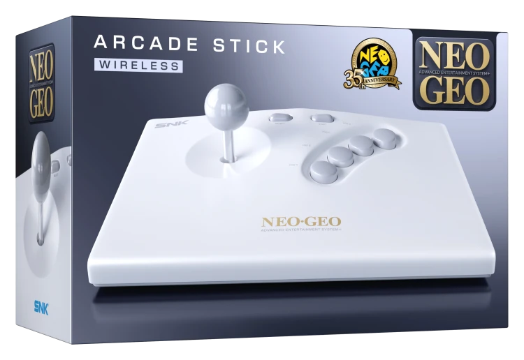 02W_NEOGEO__ARCADESTICK_ANNIVERSARY_BoxShot.png