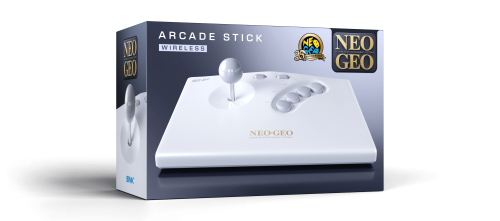 02W_NEOGEO__ARCADESTICK_ANNIVERSARY_BoxShot-S.png