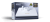 02W_NEOGEO__ARCADESTICK_ANNIVERSARY_BoxShot-S.png