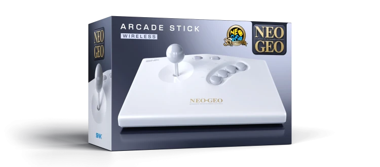 02W_NEOGEO__ARCADESTICK_ANNIVERSARY_BoxShot-S.png