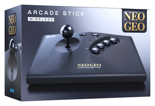 02B_NEOGEO__ARCADESTICKwireless_BoxShot.png