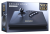 02B_NEOGEO__ARCADESTICKwireless_BoxShot.png