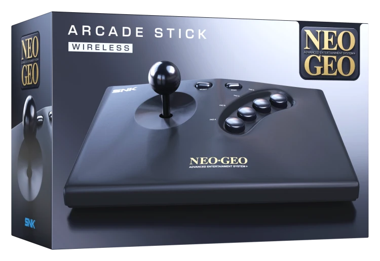 02B_NEOGEO__ARCADESTICKwireless_BoxShot.png