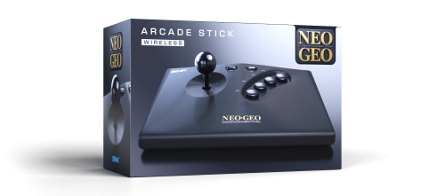 02B_NEOGEO__ARCADESTICKwireless_BoxShot-S.png