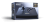 02B_NEOGEO__ARCADESTICKwireless_BoxShot-S.png
