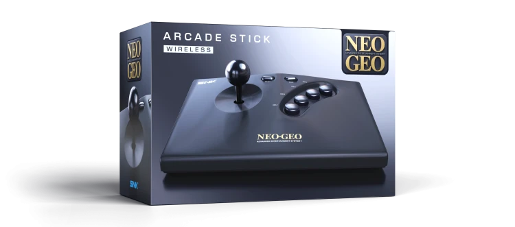 02B_NEOGEO__ARCADESTICKwireless_BoxShot-S.png