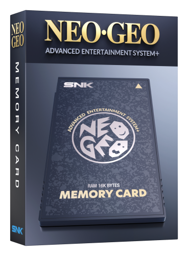 04B_NEOGEO__MEMORYCARD_BoxShot.png