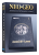04B_NEOGEO__MEMORYCARD_BoxShot.png