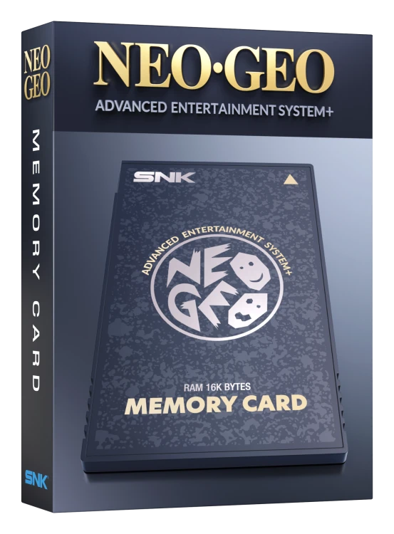 04B_NEOGEO__MEMORYCARD_BoxShot.png