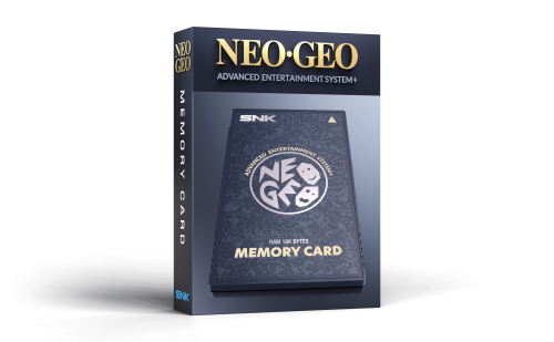 04B_NEOGEO__MEMORYCARD_BoxShot-S.png