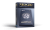 04B_NEOGEO__MEMORYCARD_BoxShot-S.png