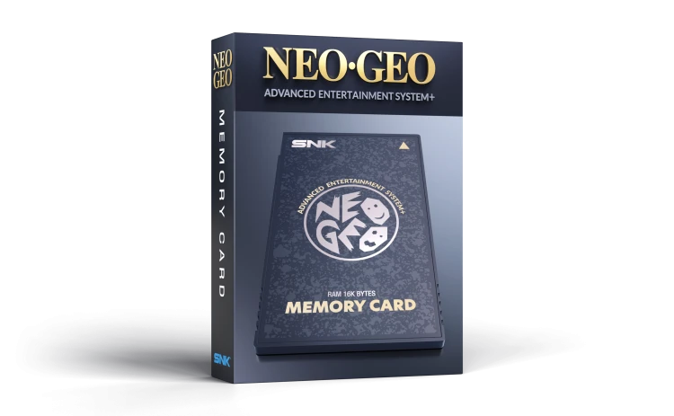 04B_NEOGEO__MEMORYCARD_BoxShot-S.png