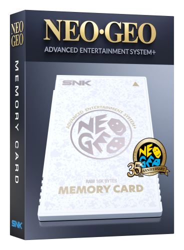 04W_NEOGEO__MEMORYCARD_BoxShot.png