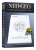 04W_NEOGEO__MEMORYCARD_BoxShot.png