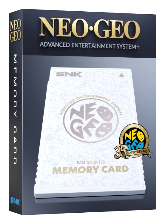 04W_NEOGEO__MEMORYCARD_BoxShot.png