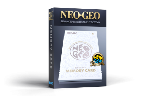04W_NEOGEO__MEMORYCARD_BoxShot-S.png