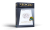 04W_NEOGEO__MEMORYCARD_BoxShot-S.png
