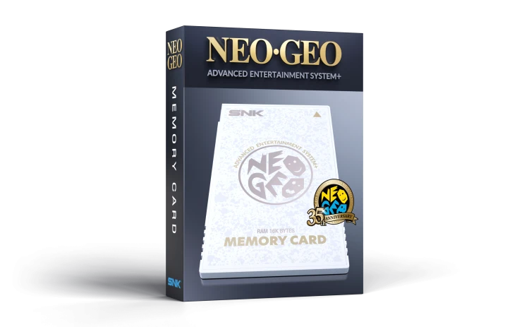 04W_NEOGEO__MEMORYCARD_BoxShot-S.png
