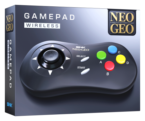 03B_NEOGEO__GAMEPADwireless_BoxShot.png