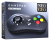 03B_NEOGEO__GAMEPADwireless_BoxShot.png