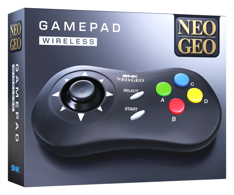 03B_NEOGEO__GAMEPADwireless_BoxShot.png