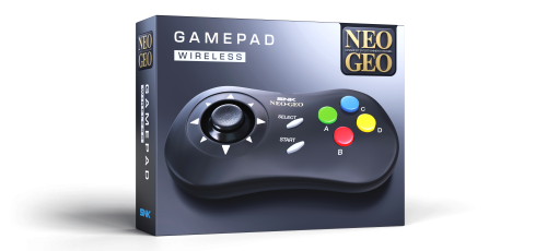 03B_NEOGEO__GAMEPADwireless_BoxShot-S.png