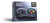 03B_NEOGEO__GAMEPADwireless_BoxShot-S.png