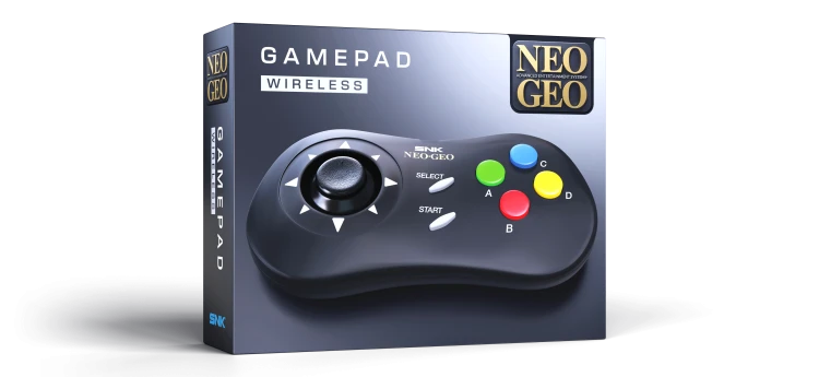 03B_NEOGEO__GAMEPADwireless_BoxShot-S.png