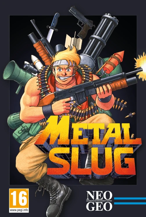 NEOGEO_MetalSlug_Box2D_PEGI.jpg