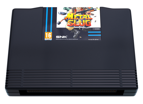 NEOGEO_MetalSlug_Cart01_PEGI.png