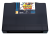 NEOGEO_MetalSlug_Cart01_PEGI.png