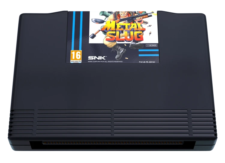 NEOGEO_MetalSlug_Cart01_PEGI.png