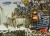SS01_MetalSlug.jpg