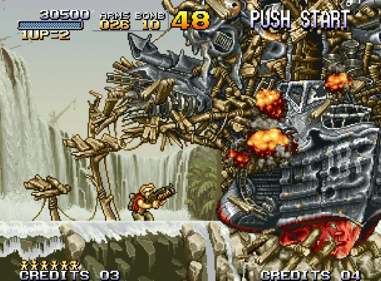 SS01_MetalSlug.jpg