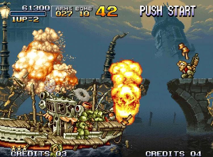 SS03_MetalSlug.jpg