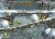 SS05_MetalSlug.jpg