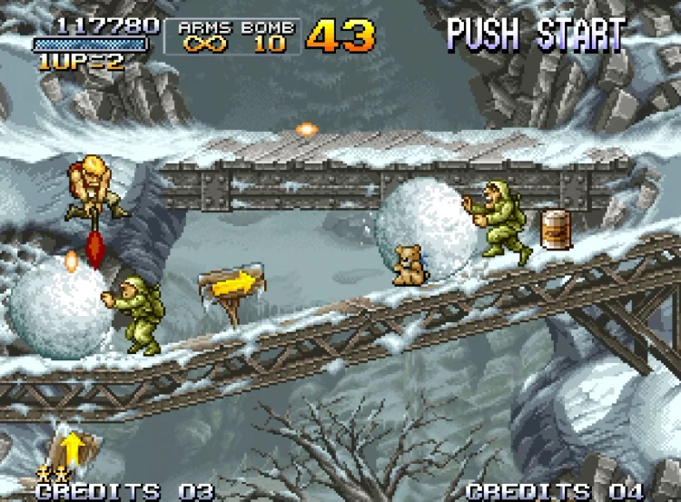 SS05_MetalSlug.jpg