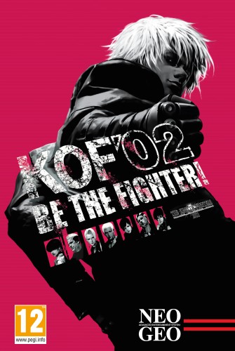NEOGEO_KingOfFighters_Box2D_PEGI.jpg