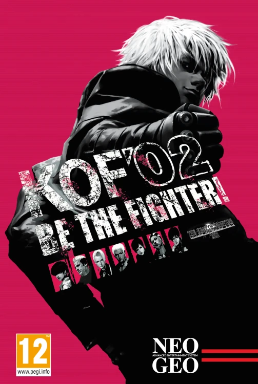 NEOGEO_KingOfFighters_Box2D_PEGI.jpg