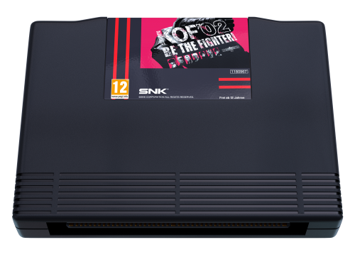 NEOGEO_KingOfFighters_Cart01_PEGI.png