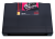 NEOGEO_KingOfFighters_Cart01_PEGI.png