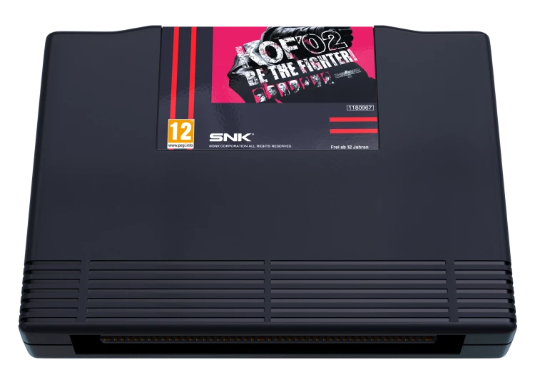 NEOGEO_KingOfFighters_Cart01_PEGI.png