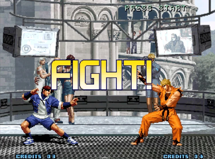 SS01_KoF.jpg
