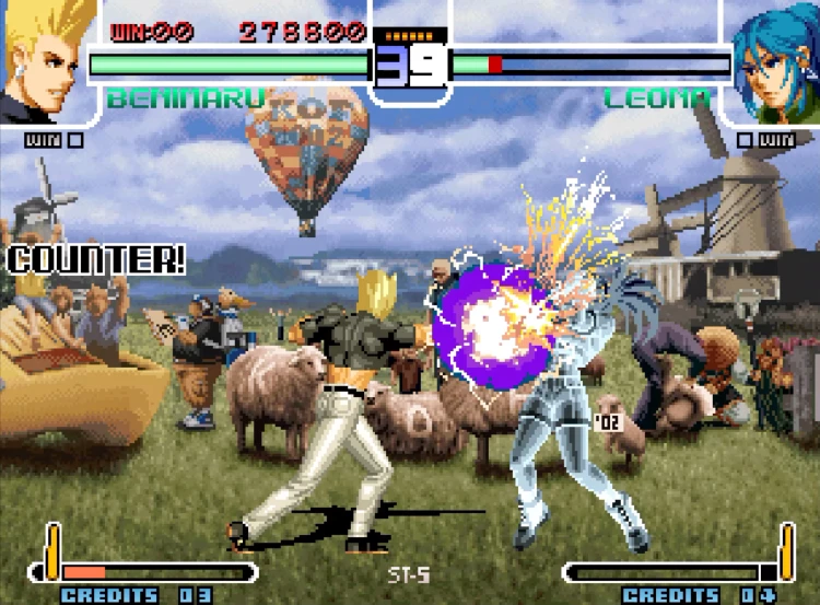 SS05_KoF.jpg