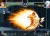 SS06_KoF.jpg
