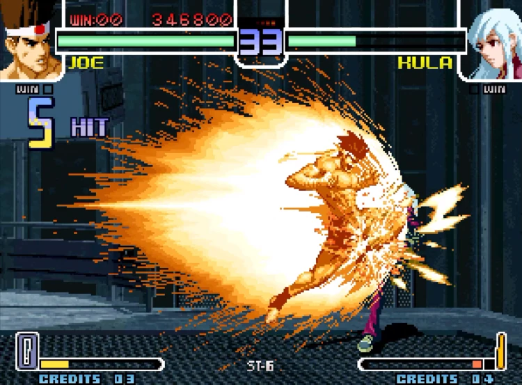 SS06_KoF.jpg