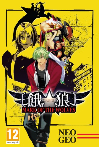 NEOGEO_Garou_Box2D_PEGI.jpg