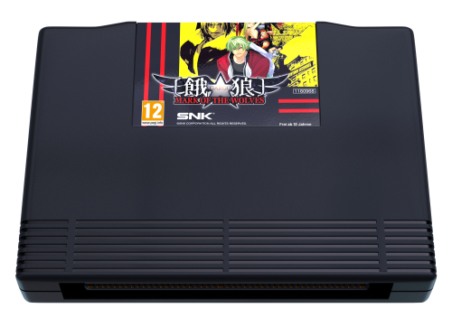 NEOGEO_Garou_Cart01_PEGI.png