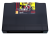 NEOGEO_Garou_Cart01_PEGI.png