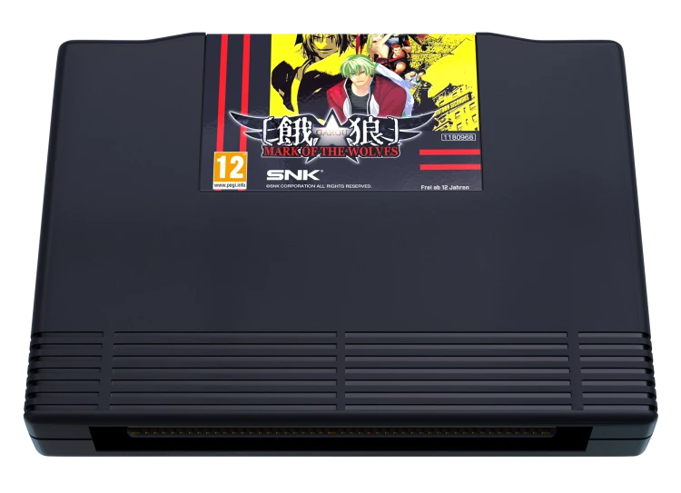 NEOGEO_Garou_Cart01_PEGI.png